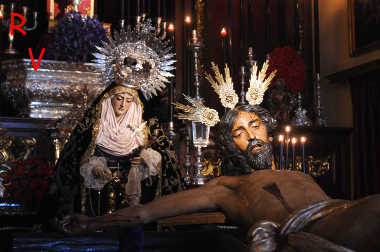[2010bpbmaguas8.JPG]