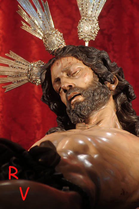 [2010quinariopasionymuerte6.JPG]