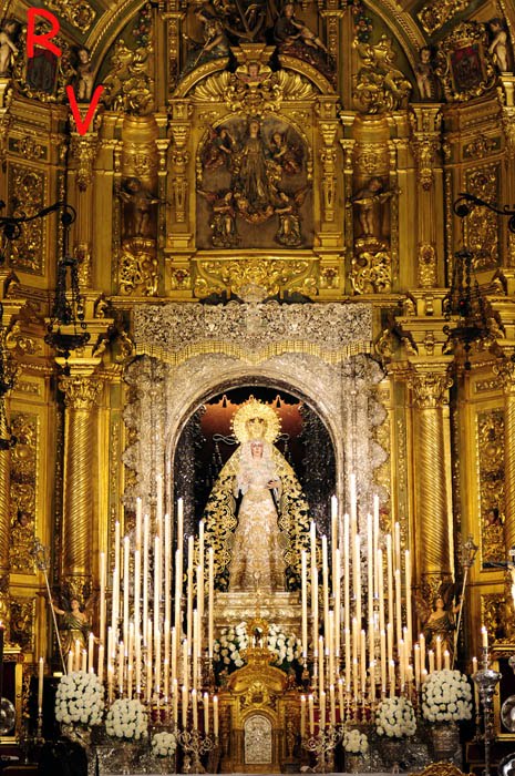 [2010septenariomacarena1.JPG]