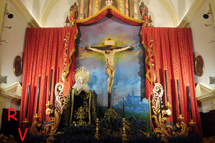 [2010quinarioveracruzvalencina08.JPG]