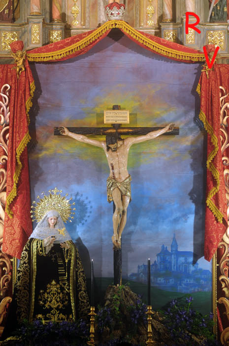 [2010quinarioveracruzvalencina01.JPG]