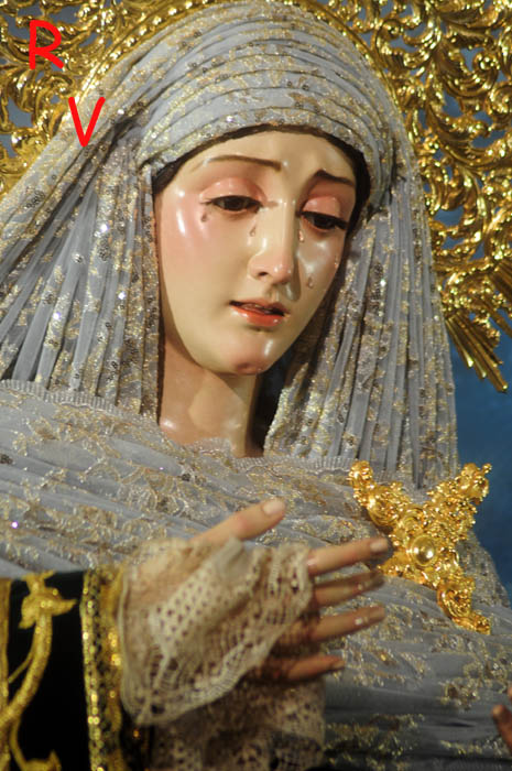 [2010quinarioveracruzvalencina04.JPG]