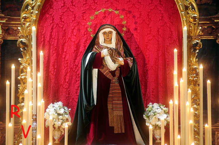 [2010septenarioesperanzadetriana6.JPG]