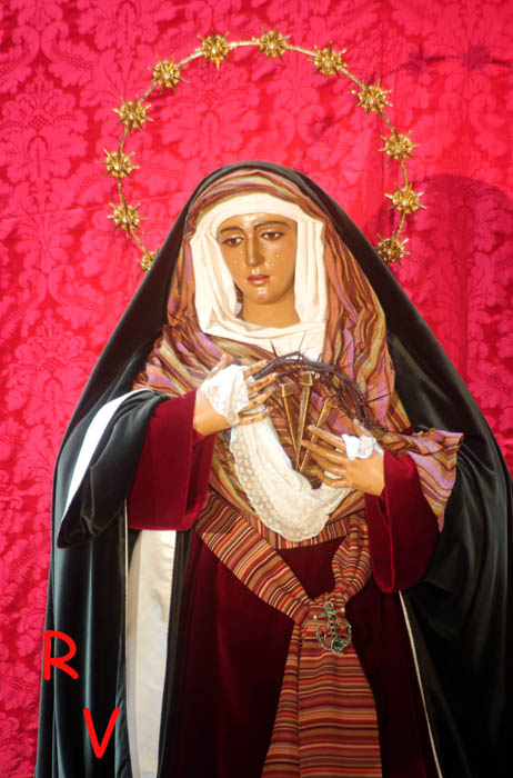[2010septenarioesperanzadetriana1.JPG]