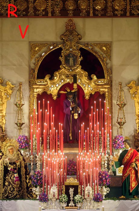 [2010quinariogitanos06.JPG]