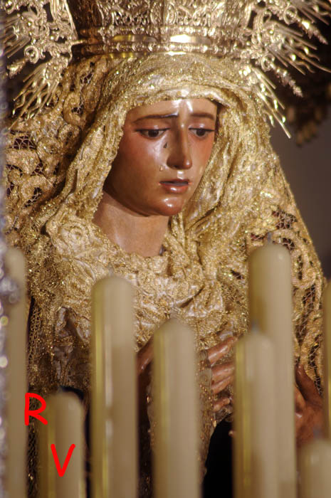 [2010amargurapalio5.JPG]