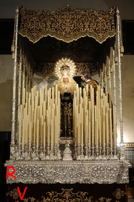 [2010amargurapalio1.JPG]