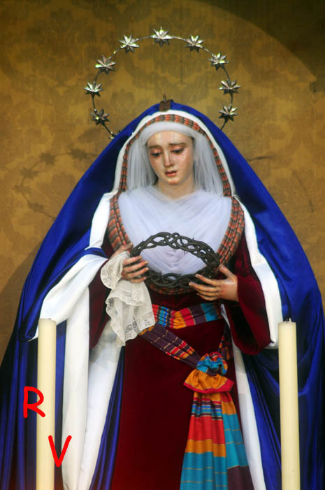 [2010bpcautivosanildefonso4.JPG]