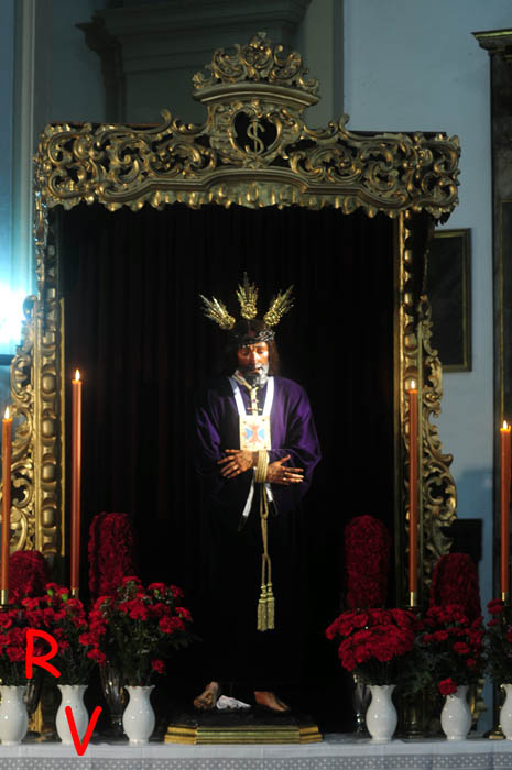 [2010bpcautivosanildefonso2.JPG]