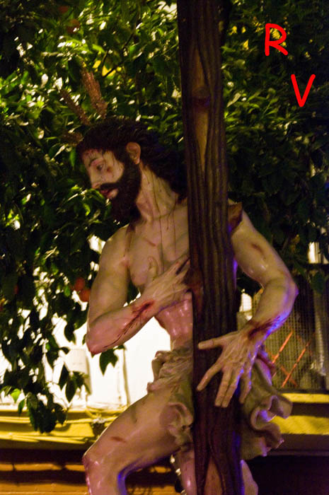 [2010vcsol2.jpg]