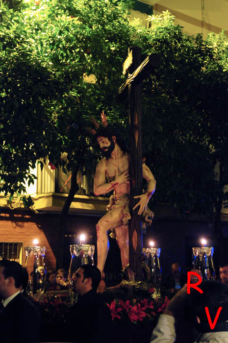 [2010vcsol1.JPG]