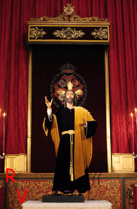 [2010bpcena10.JPG]