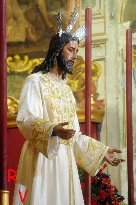 [2010bpredencion08.JPG]