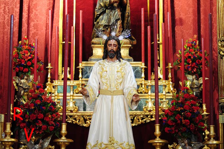 [2010bpredencion06.JPG]