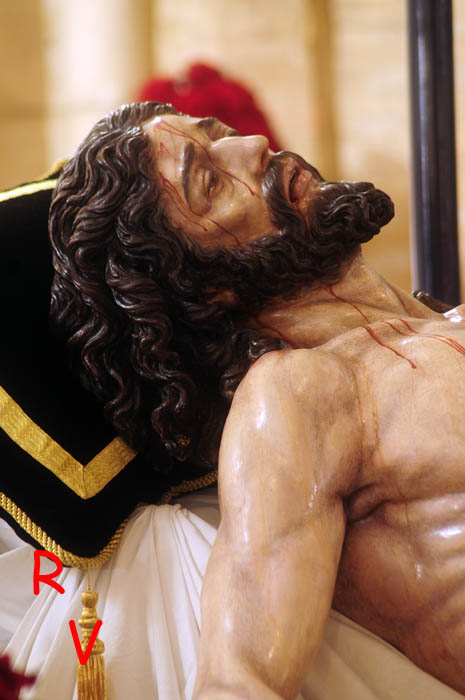 [2010bpcariddsantamarta5.JPG]