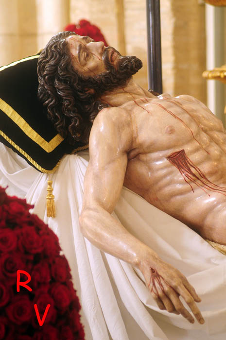 [2010bpcariddsantamarta4.JPG]