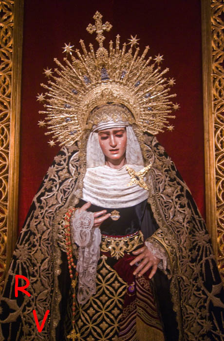 [2010bpbmsantoentierro5.jpg]
