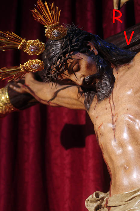 [2010bpcburgos2.JPG]