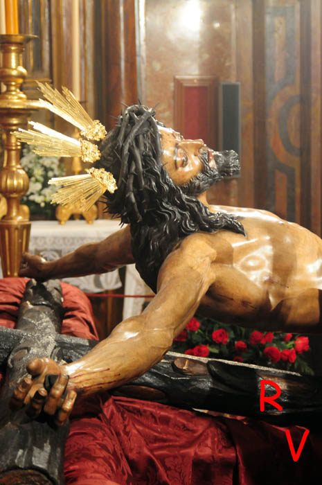[2010bpbmmontserrat06.JPG]