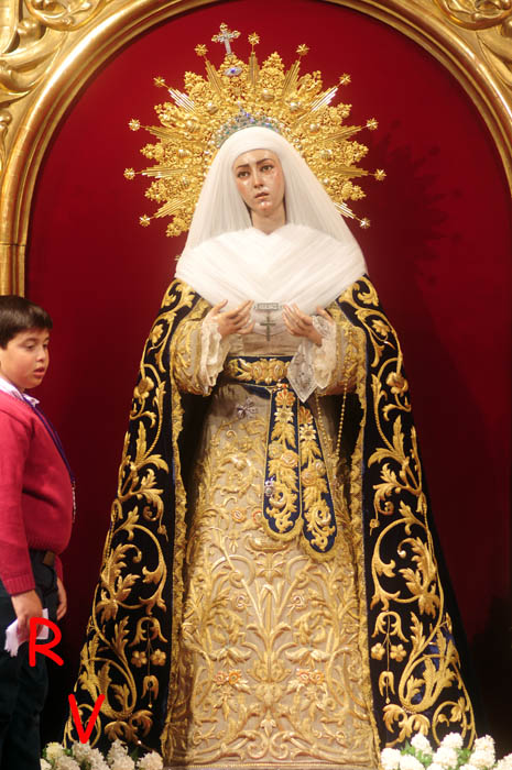 [2010bpbmmuseo2.JPG]