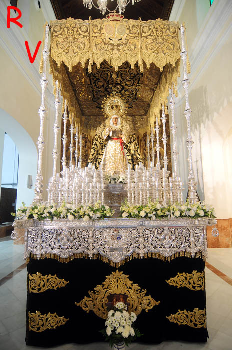 [2010esperanzadetrianapaso6.JPG]