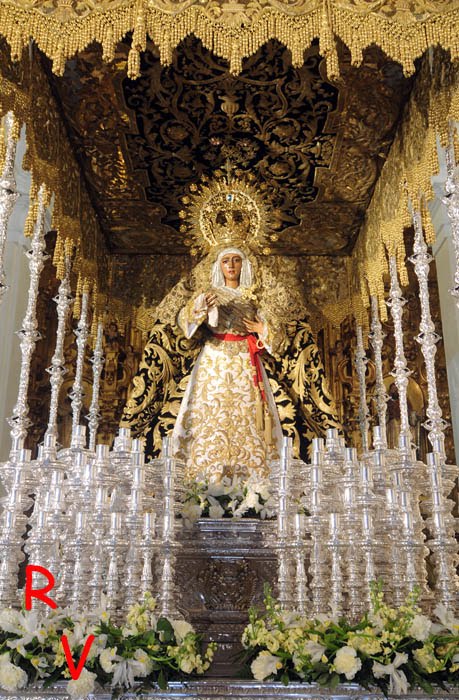 [2010esperanzadetrianapaso5.JPG]