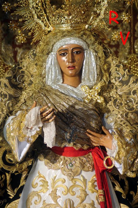 [2010esperanzadetrianapaso3.JPG]