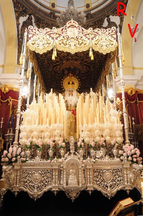 [2010caridadbaratillopaso3.JPG]