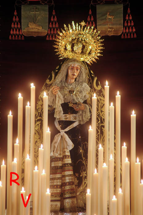 [2010septenariovalle4.JPG]