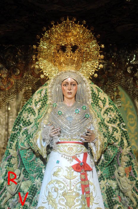 [2010macarenapaso11.JPG]