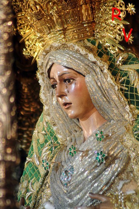 [2010macarenapaso06.JPG]