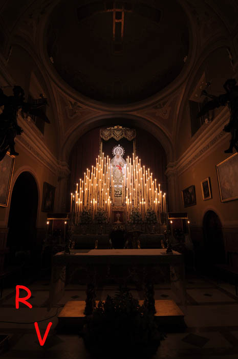 [2009triduopaz13.JPG]