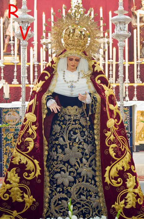 [2009bmlagrimas6.jpg]