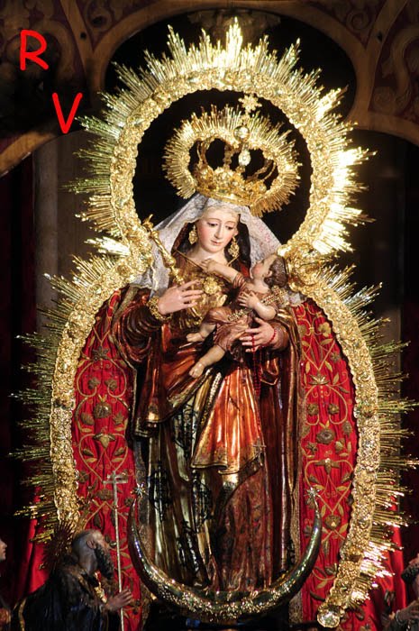 [2009novenatsantos1.JPG]
