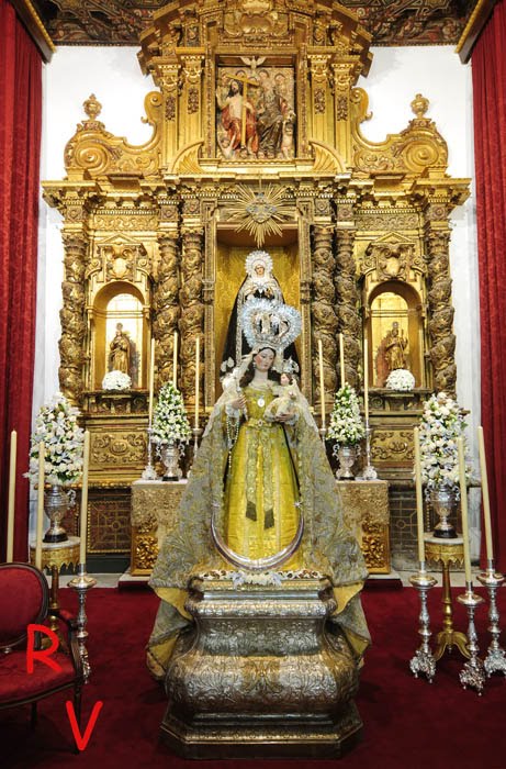 [2009tsantossanlucar8.JPG]