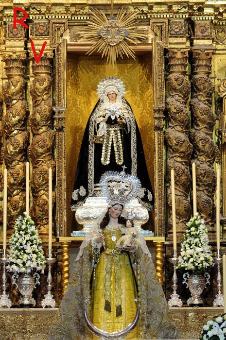 [2009tsantossanlucar5.JPG]