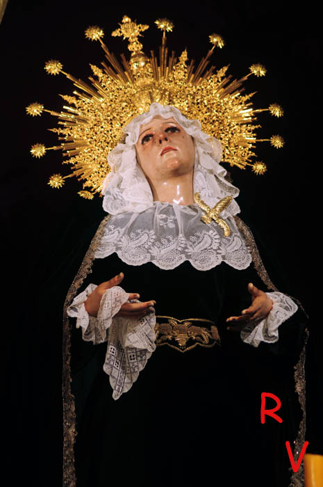 [2009luzluto2.JPG]