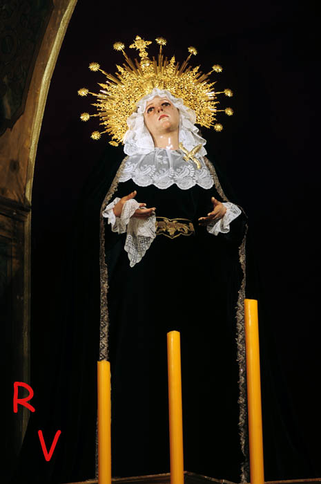 [2009luzluto1.JPG]