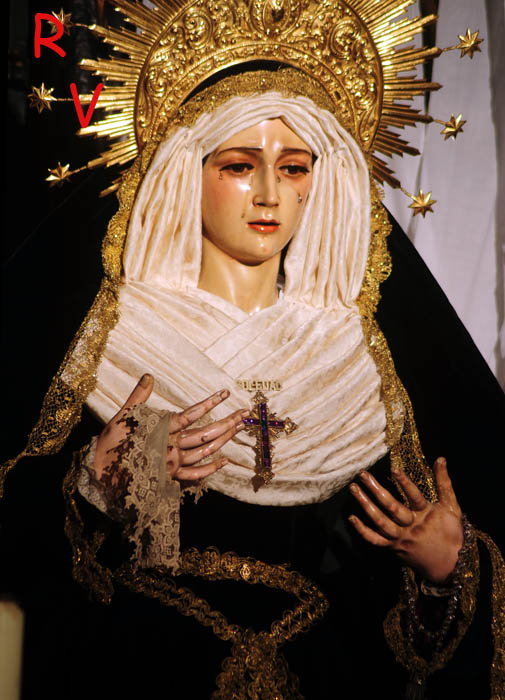 [2009soledadservitas2.JPG]