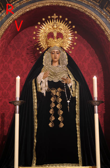 [2009caridadluto2.JPG]