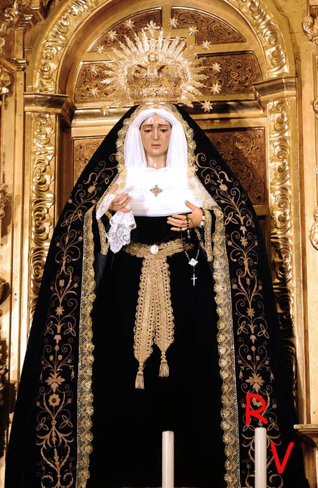 [2009candelarialuto1.JPG]