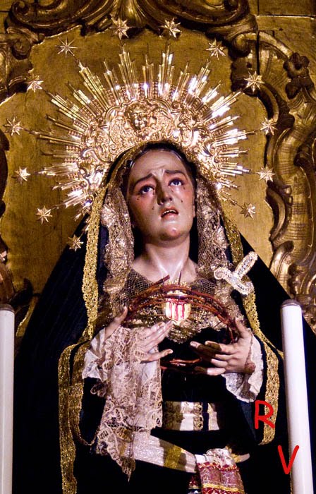 [2009doloresymisericordialuto2.jpg]