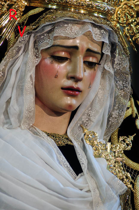 [2009bmgraciayamparo7.JPG]