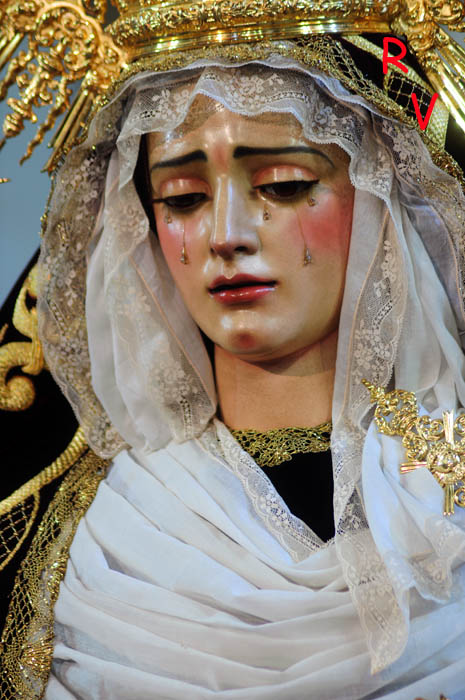 [2009bmgraciayamparo6.JPG]