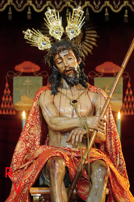 [2009bpcoronacionespinas3.JPG]