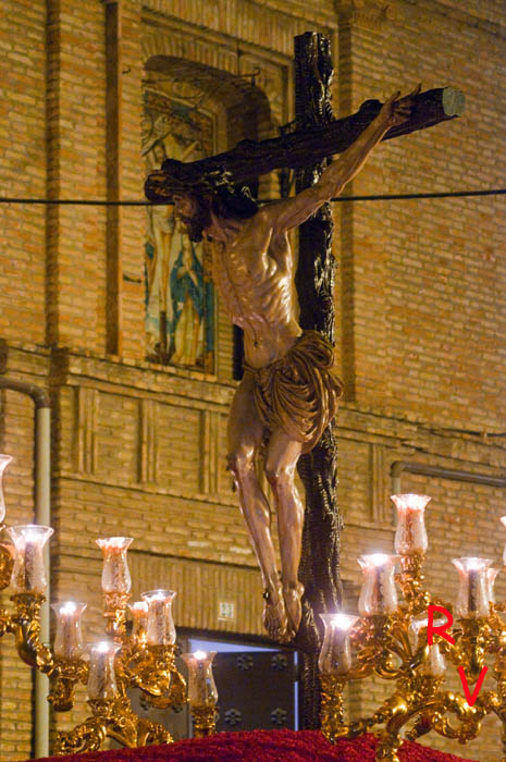 [2009extramontesion2.jpg]