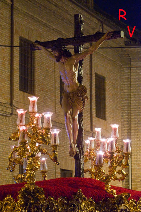 [2009extramontesion3.jpg]