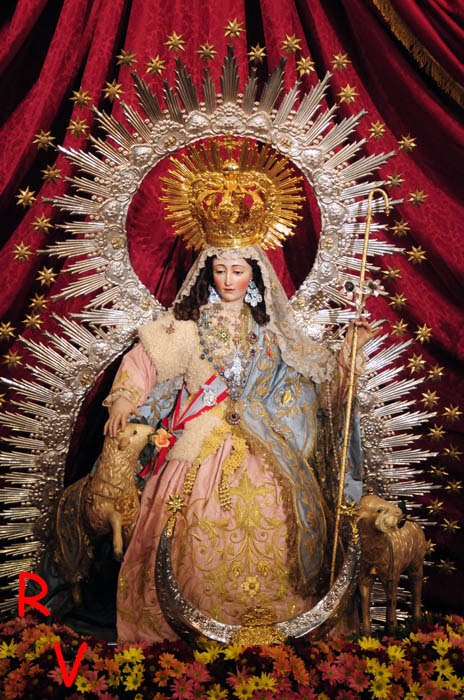 [2009bmpastorasmarina7.JPG]