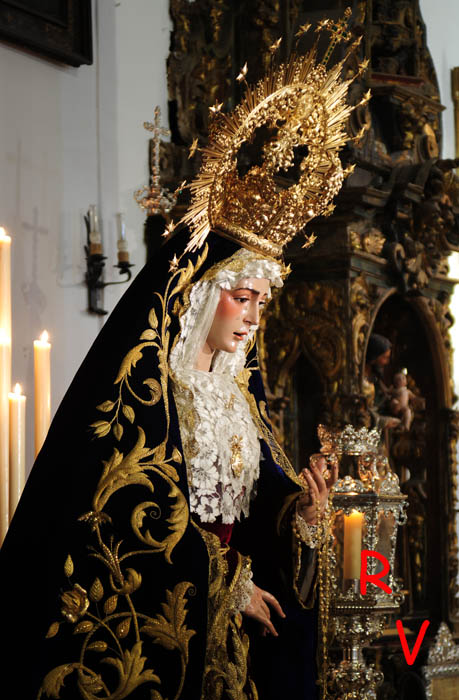 [2009bmrocio1.JPG]