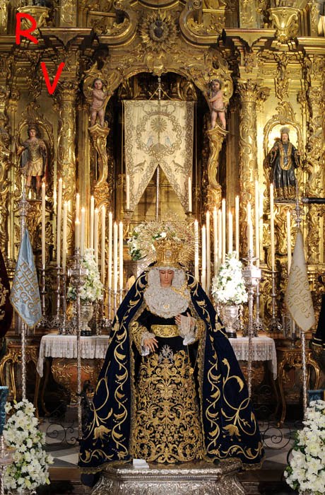 [2009bmcabeza7palabras4.JPG]